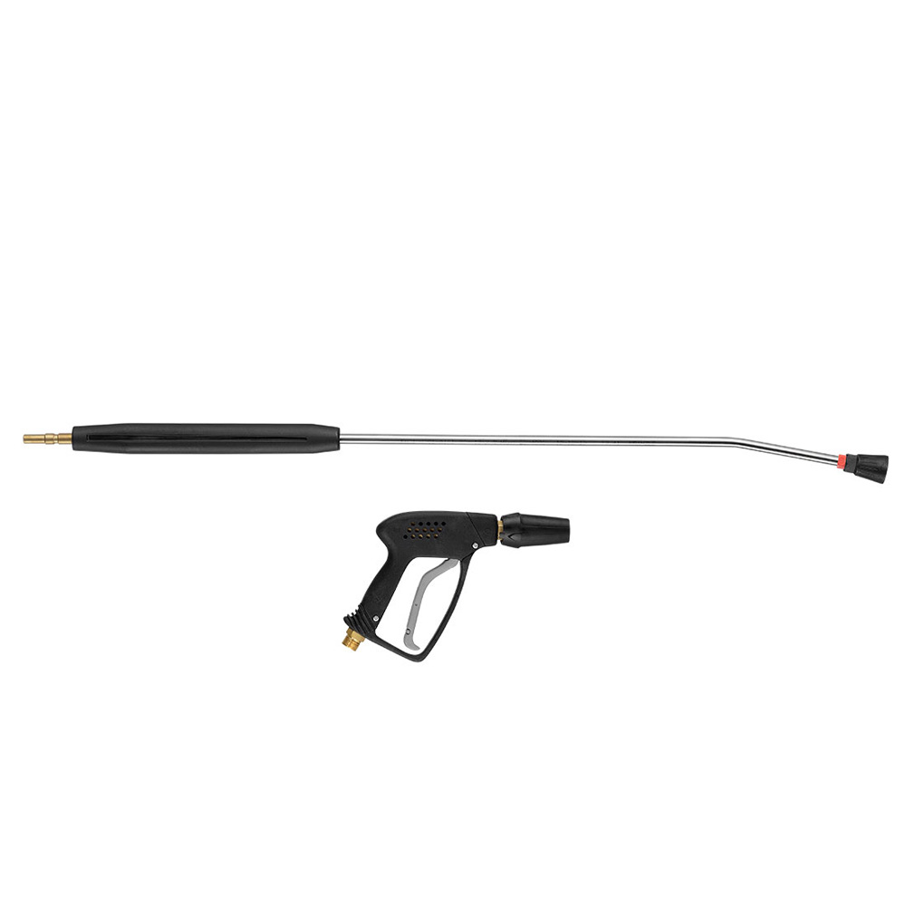 Produktabbildung: Kränzle - therm-RP 1400 mit Edelstahlheizschlange