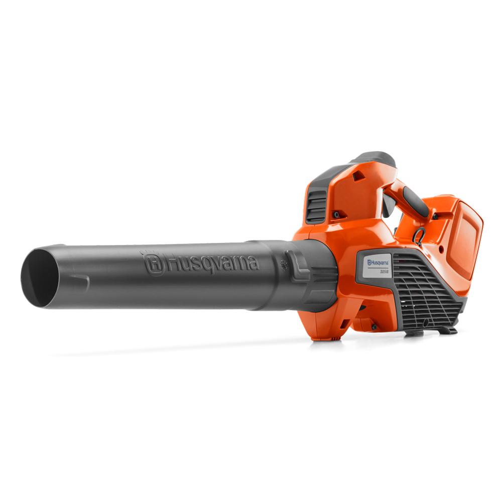 Produktabbildung: Husqvarna - 325iB ohne Akku und ohne Ladegerät