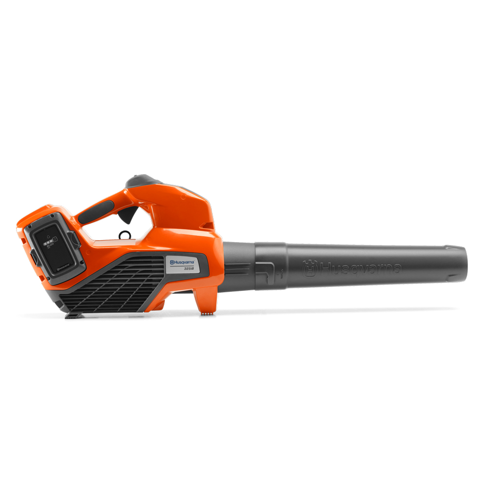 Produktabbildung: Husqvarna - 325iB ohne Akku und ohne Ladegerät
