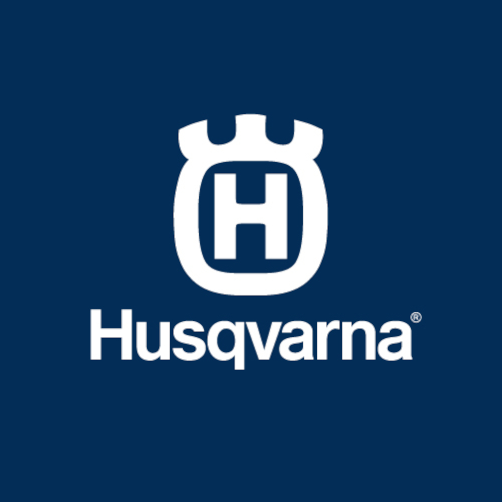 Produktabbildung: Husqvarna - Akku 40-B330X