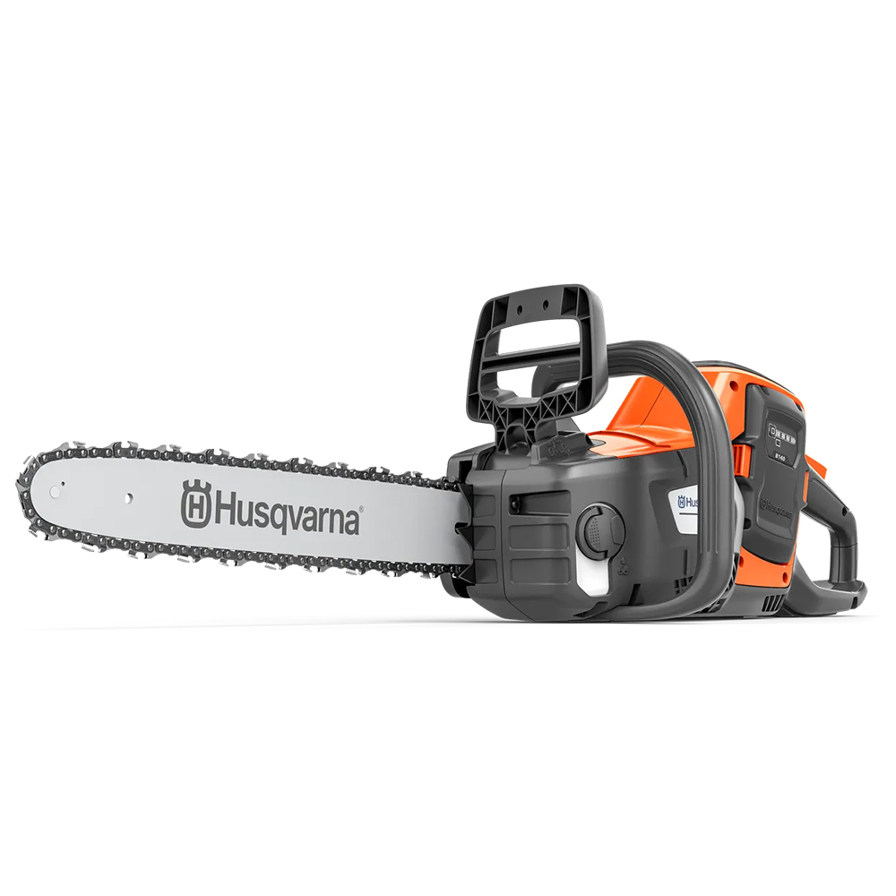 Produktabbildung: Husqvarna - 240i 14 Zoll ohne Akku und ohne Ladegerät