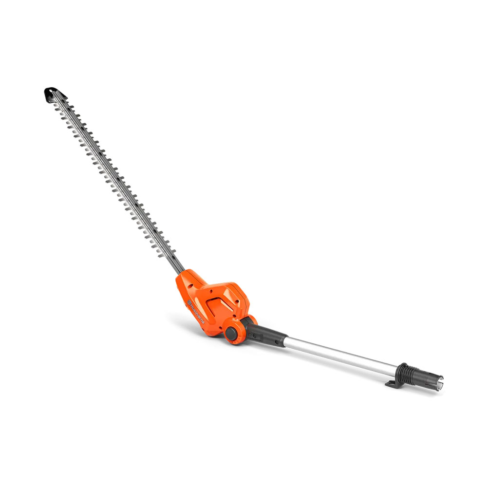 Produktabbildung: Husqvarna - Heckenscherenvorsatz DH110 für 110iL