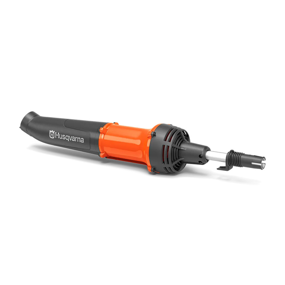 Produktabbildung: Husqvarna - Blasgerätevorsatz DB110 für 110iL