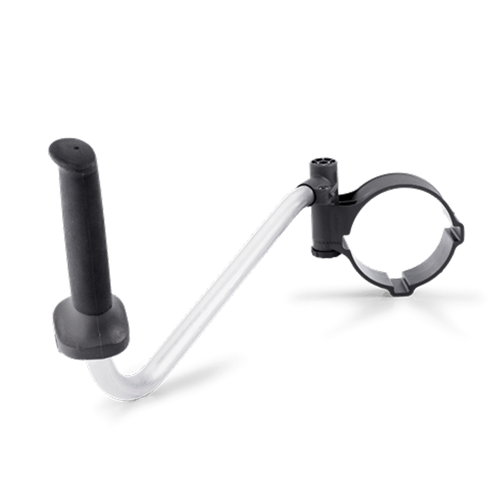 Produktabbildung: Husqvarna - Handgriff für Blasgerät 