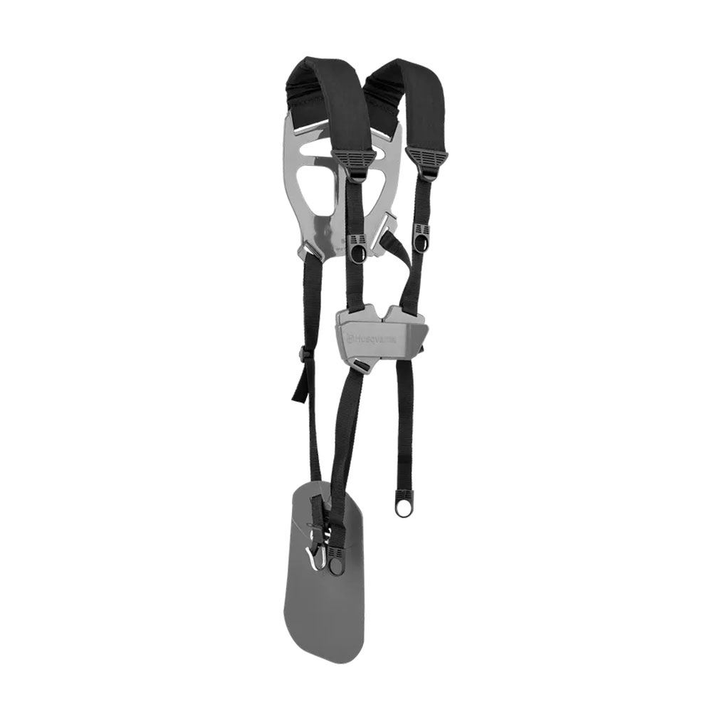 Produktabbildung: Husqvarna - Tragegurt Balance 35