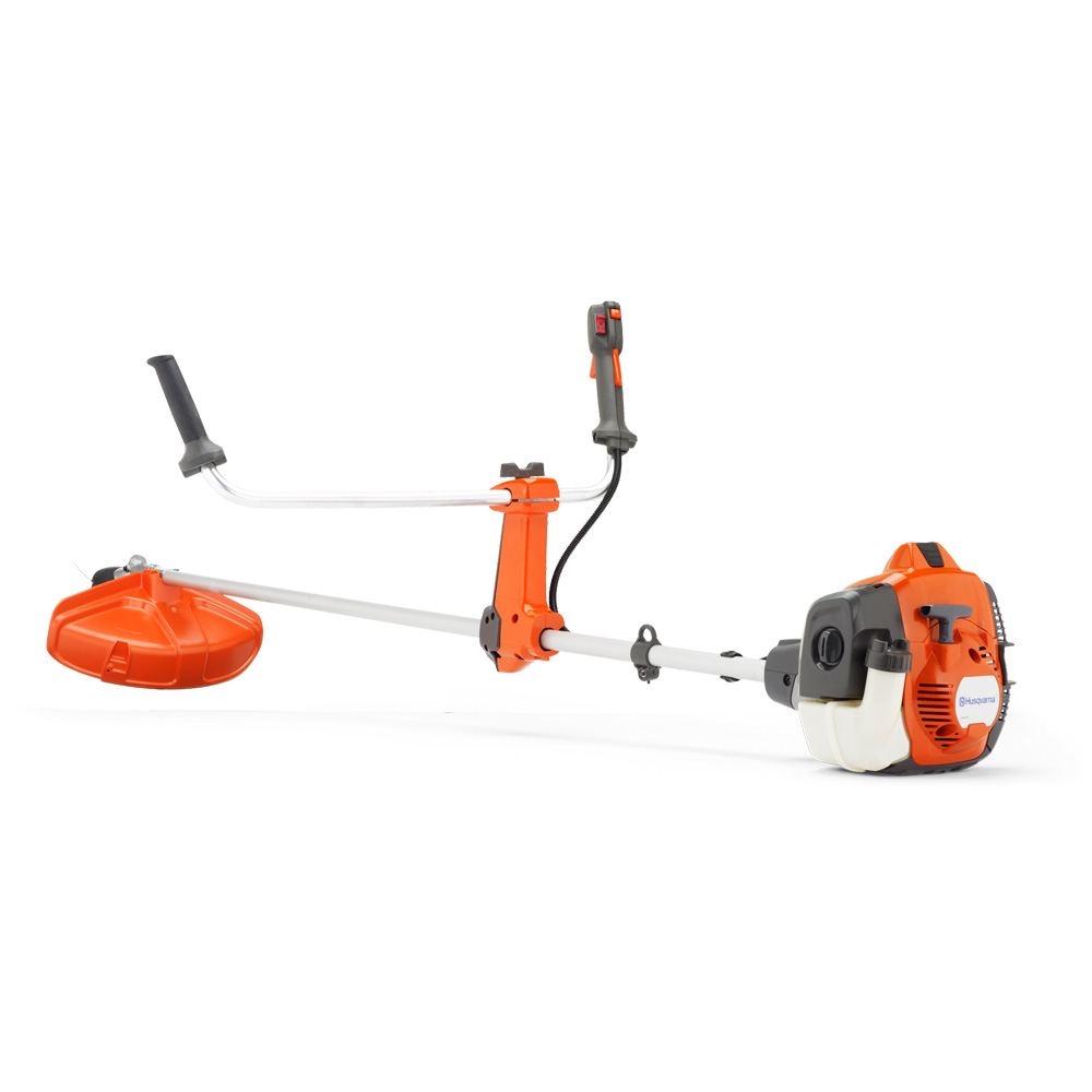 Produktabbildung: Husqvarna - 525RX