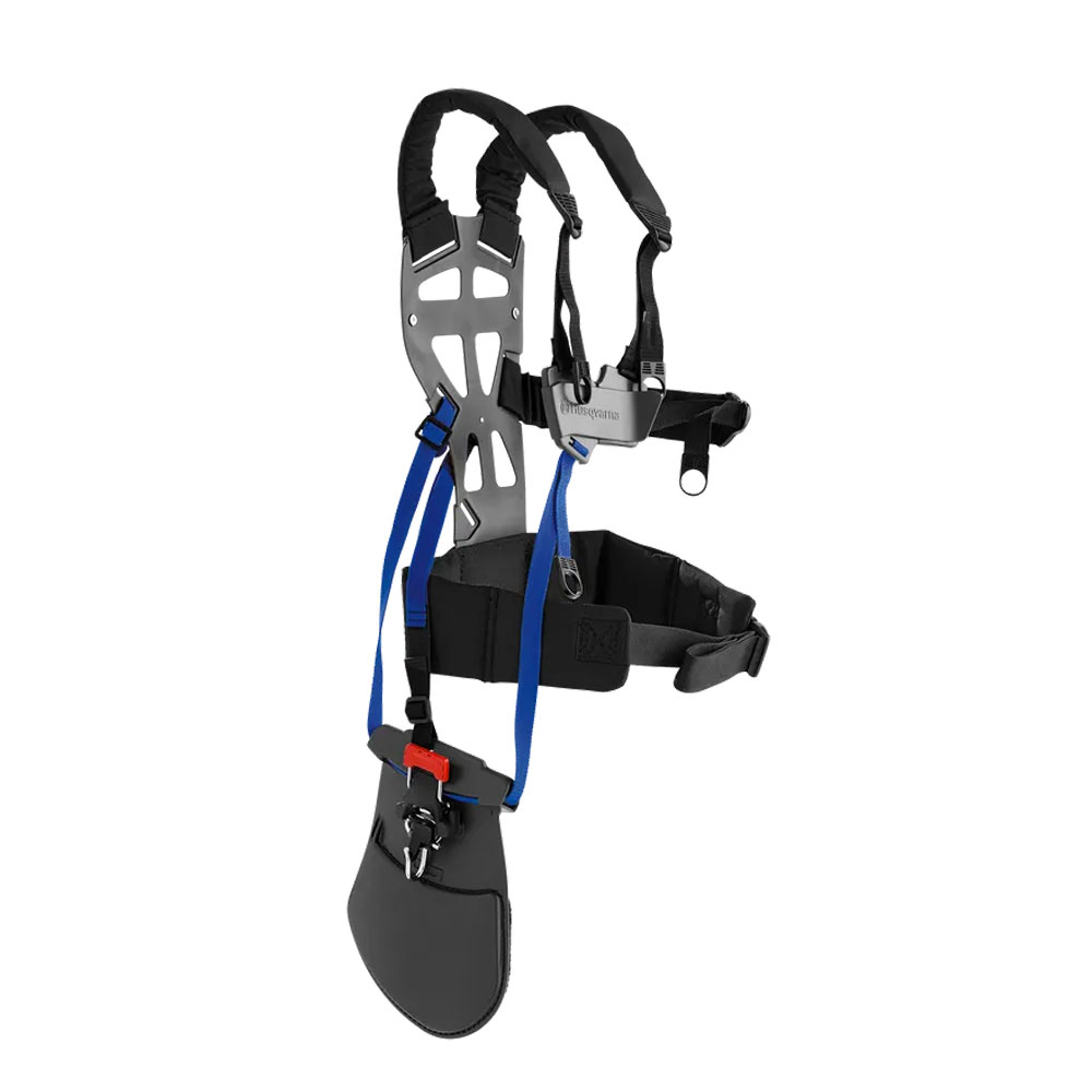 Produktabbildung: Husqvarna - Tragegurt Balance X