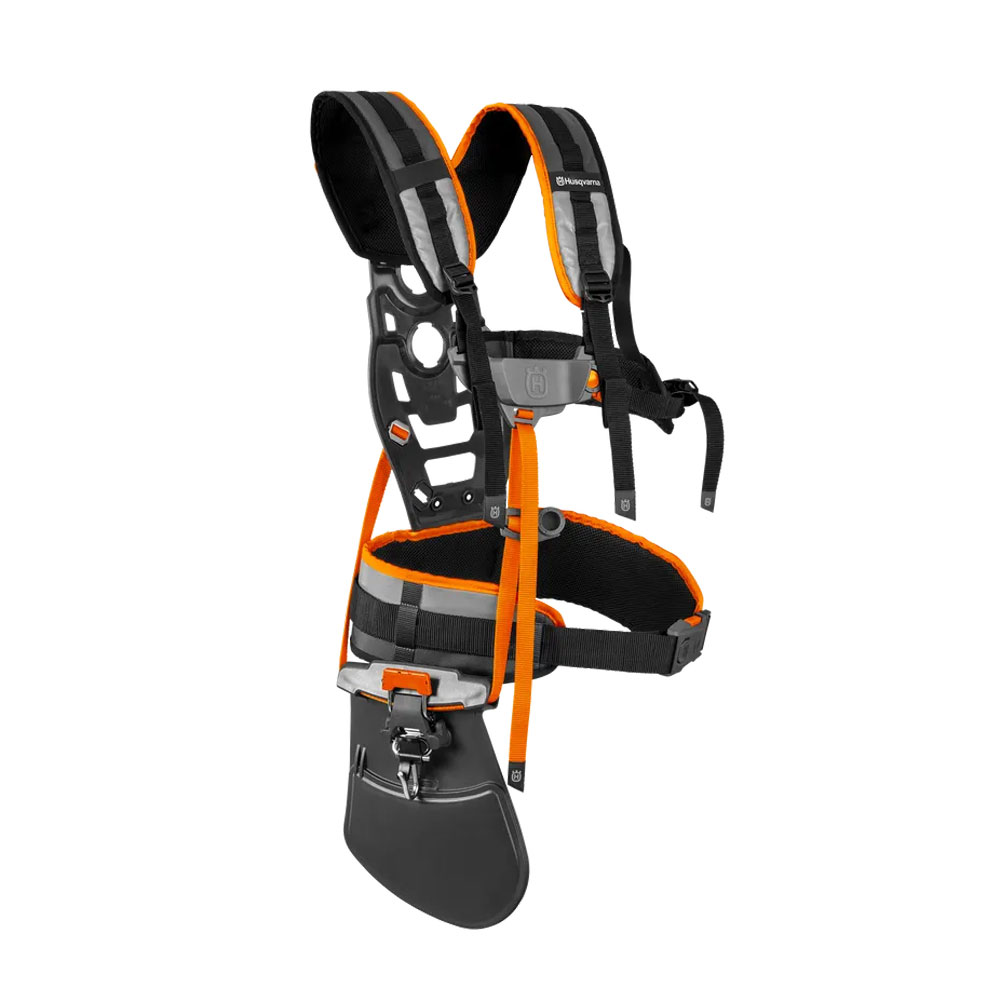 Produktabbildung: Husqvarna - Tragegurt Balance XT