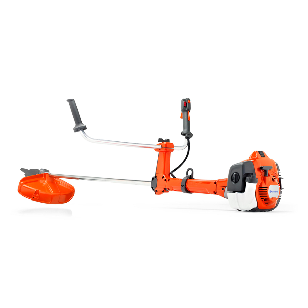 Produktabbildung: Husqvarna - 525RXT Mark II