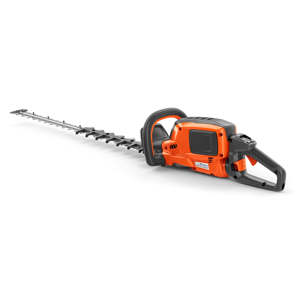 Produktabbildung: Husqvarna - 522iHD75 ohne Akku und ohne Ladegerät