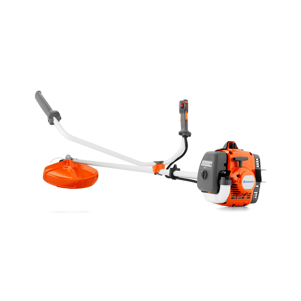 Produktabbildung: Husqvarna - 129R