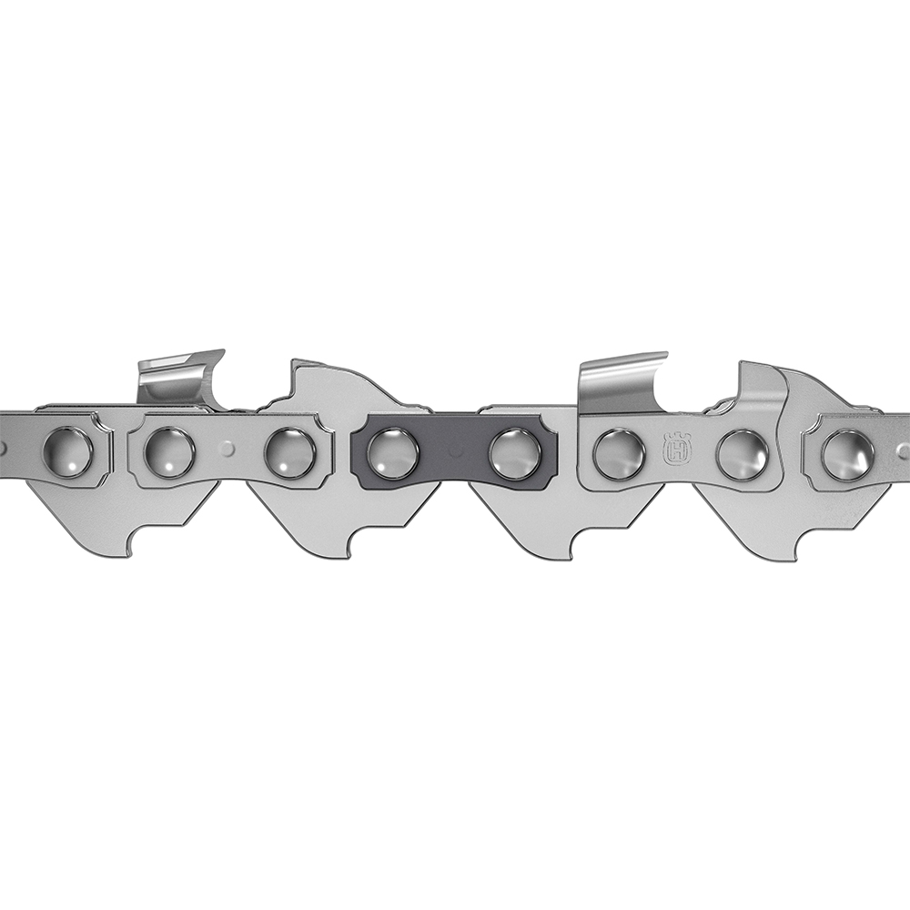 Produktabbildung: Husqvarna - X-Cut SP11G 12/30 1/4 Zoll 68dl 1,1 HM