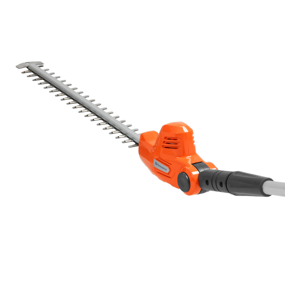 Produktabbildung: Husqvarna - Heckenscherenvorsatz HK4