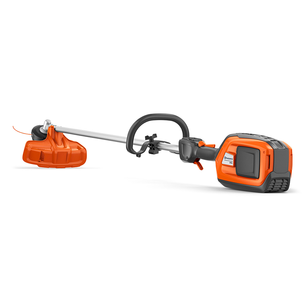 Produktabbildung: Husqvarna - 325iL ohne Akku und ohne Ladegerät