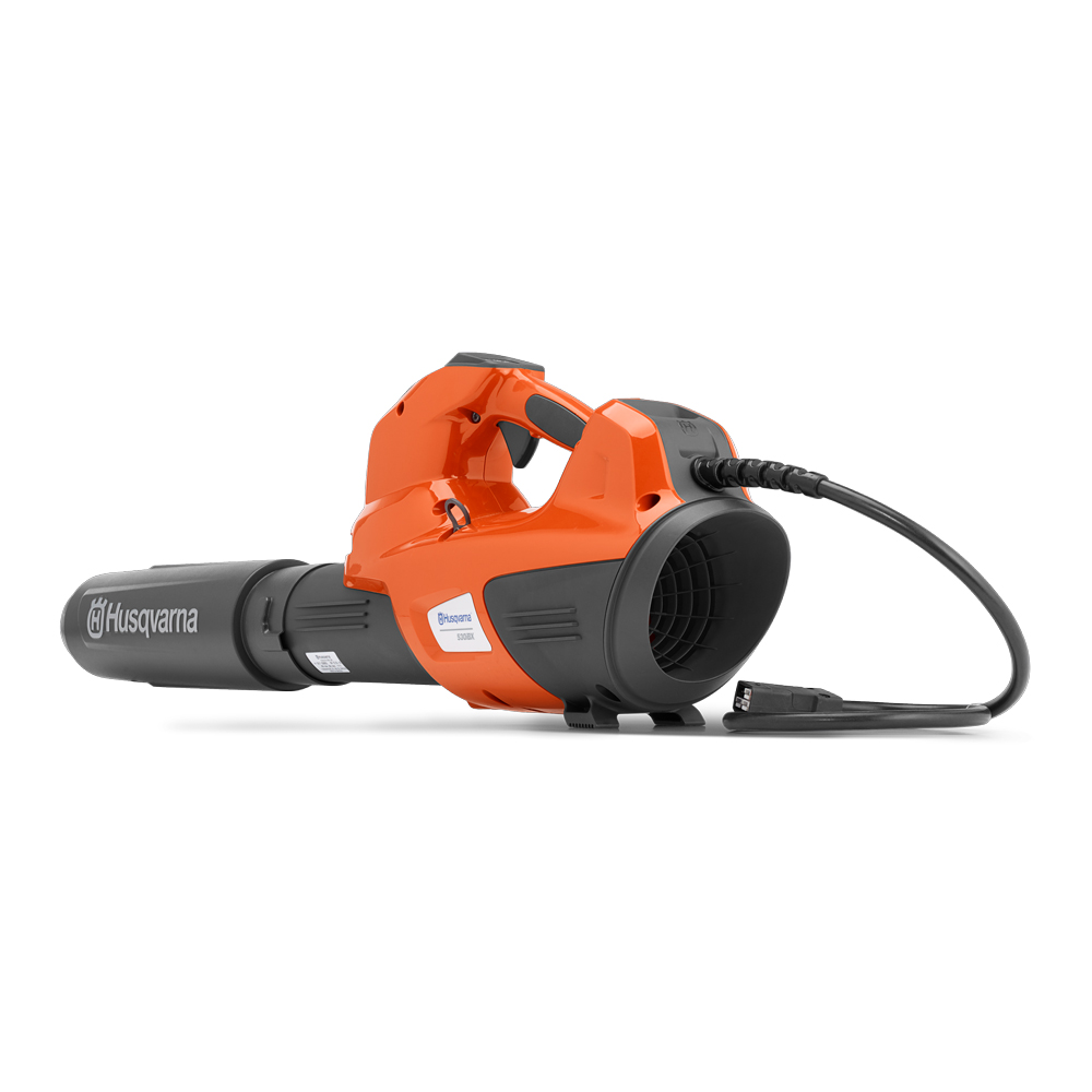 Produktabbildung: Husqvarna - 530iBX ohne Akku und ohne Ladegerät