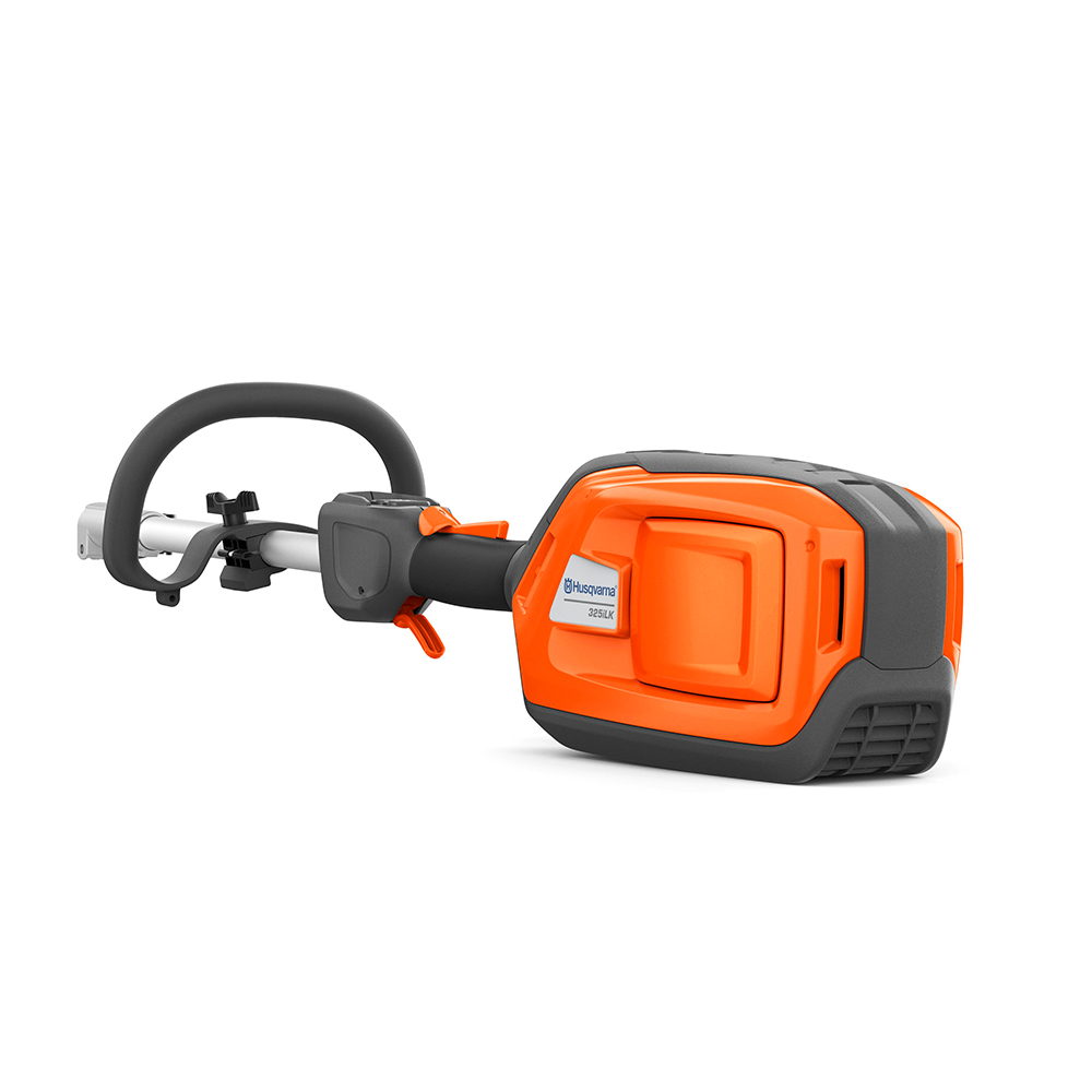 Produktabbildung: Husqvarna - 325iLK ohne Akku und ohne Ladegerät