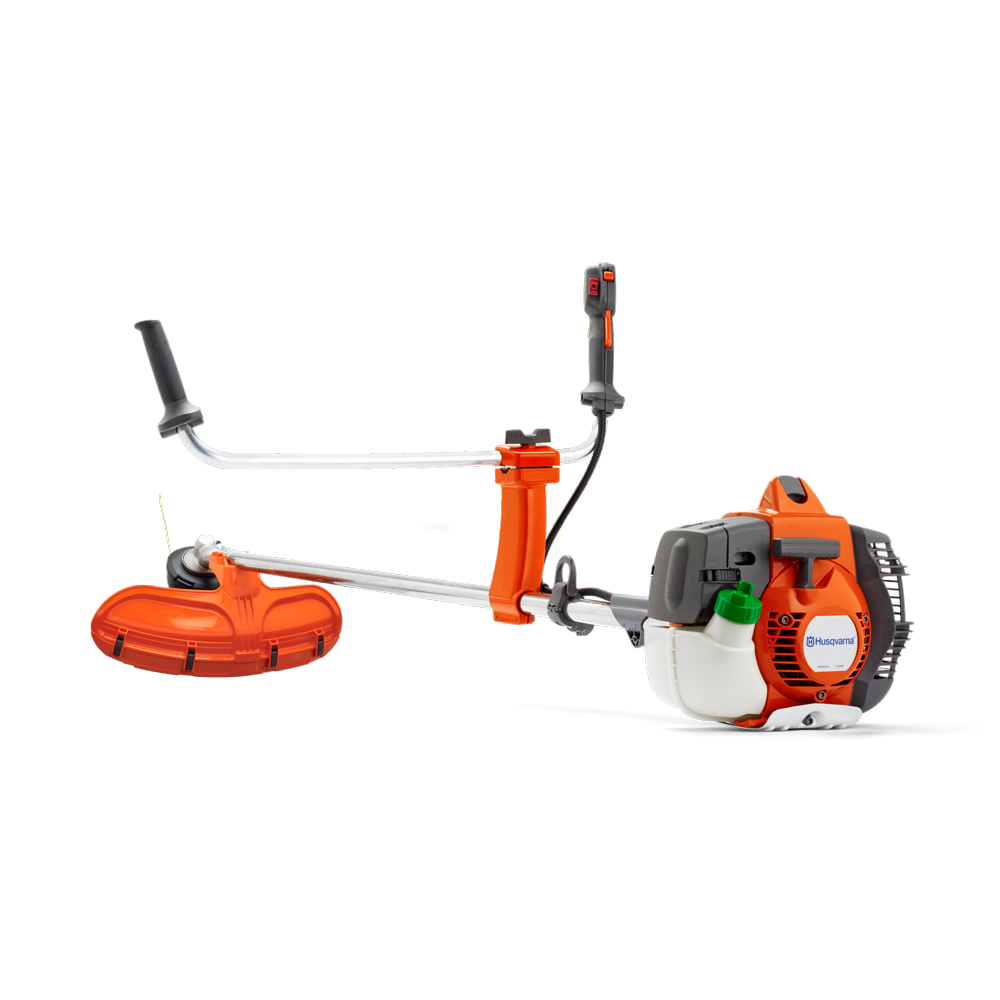 Produktabbildung: Husqvarna - 535RX