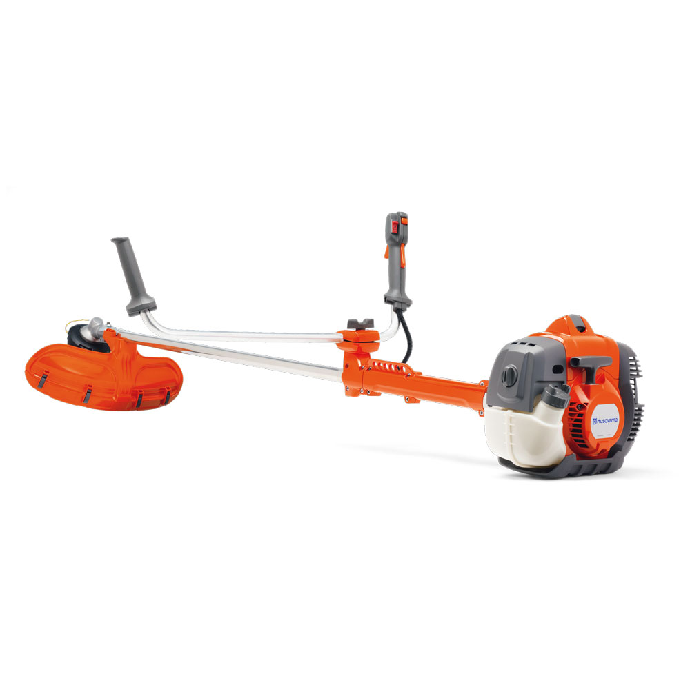 Produktabbildung: Husqvarna - 336FR