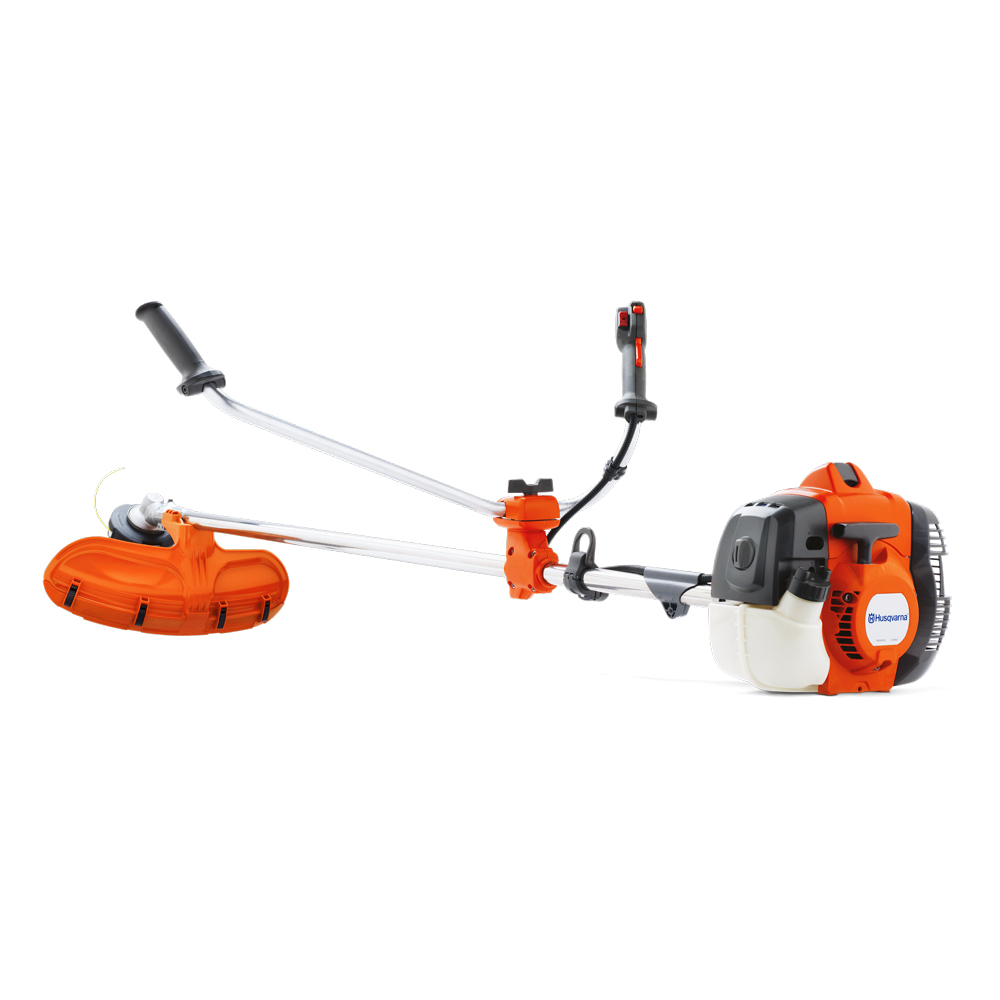 Produktabbildung: Husqvarna - 135R