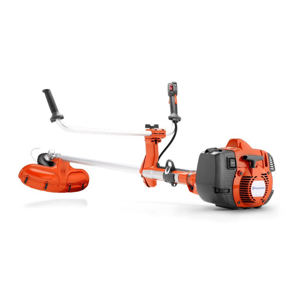 Produktabbildung: Husqvarna - 545RXT AutoTune™