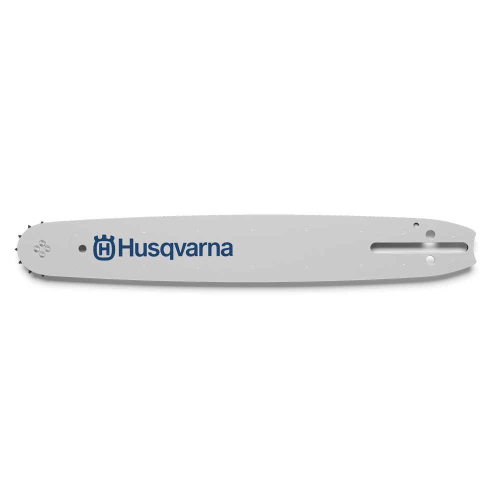 Produktabbildung: Husqvarna - Schiene 30cm 1/4 1,3