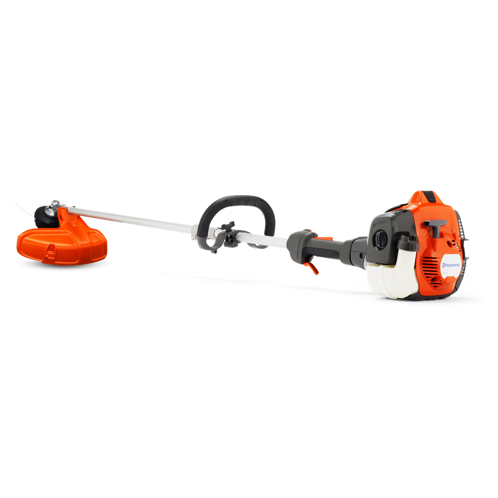 Produktabbildung: Husqvarna - 525LK Set 