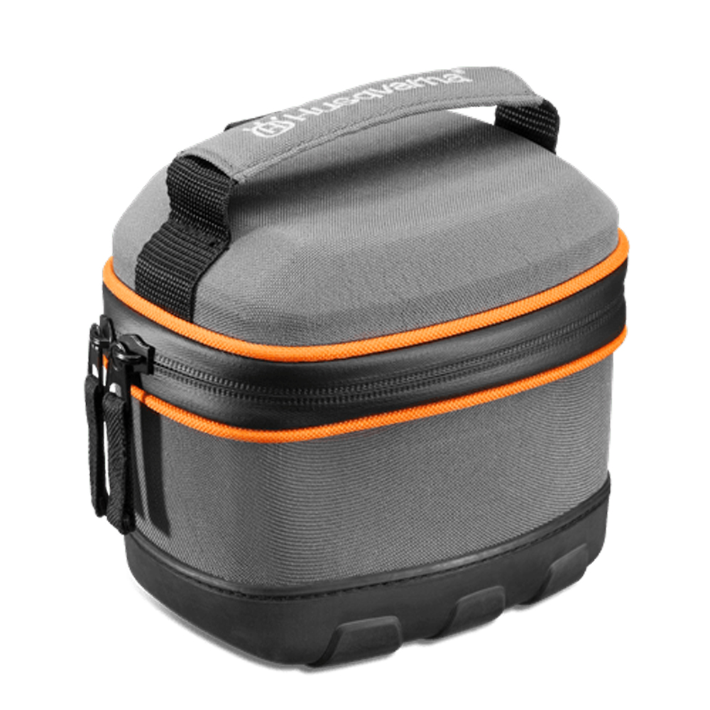 Produktabbildung: Husqvarna - Akkutasche